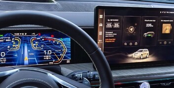 Прошивка с голосовым управлением 1791 для Haval (F7, H3, H9) и Tank (400, 500, 700) в Сорочинске